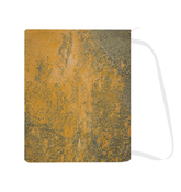 Rustic Retreat Laundry Bag